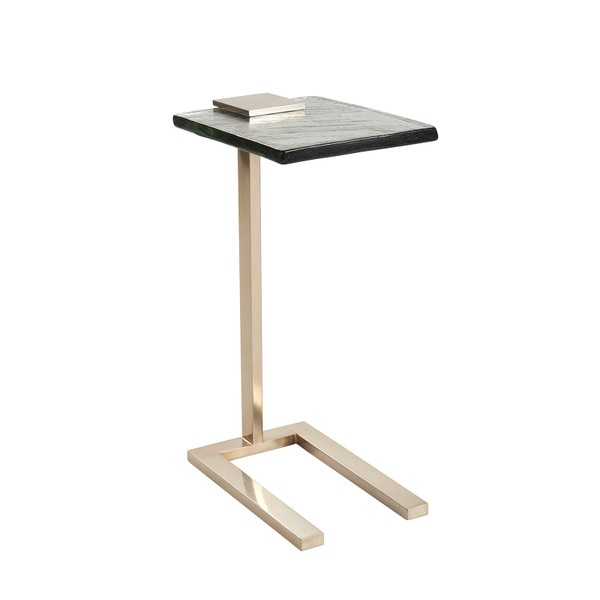 Axis Martini Table